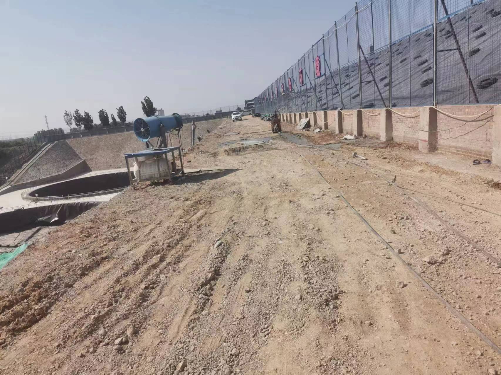 新源公路压浆公司,路面注浆施工队电话